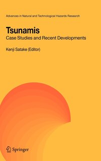 Couverture_Tsunamis