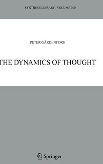 Couverture_The Dynamics of Thought