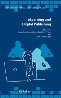 Front cover_eLearning and Digital Publishing