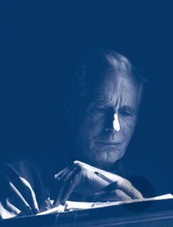 Couverture_The Selected Works of Arne Naess