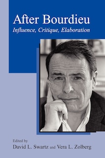 Front cover_After Bourdieu