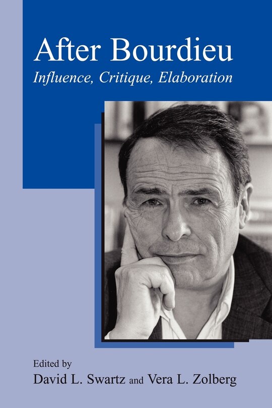 Front cover_After Bourdieu