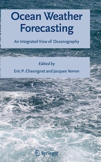 Couverture_Ocean Weather Forecasting