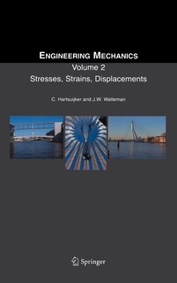 Front cover_Engineering Mechanics