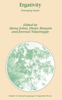 Couverture_Ergativity