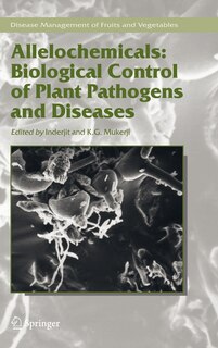 Couverture_Allelochemicals