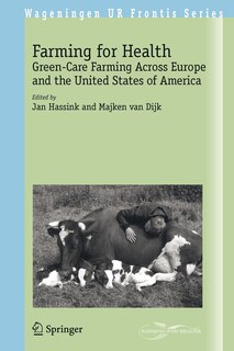 Couverture_Farming For Health