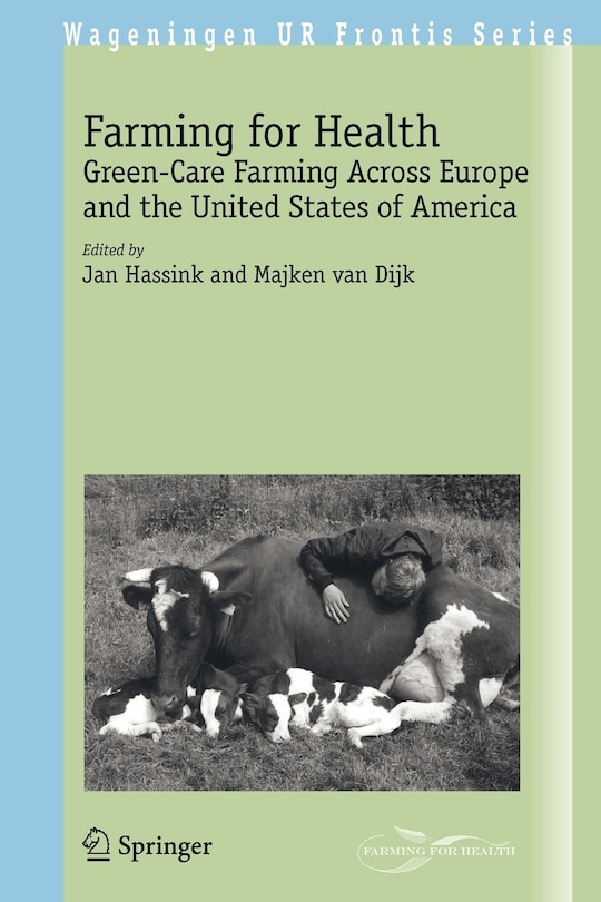 Couverture_Farming For Health