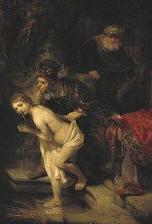 Couverture_A Corpus of Rembrandt Paintings V