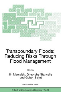 Front cover_Transboundary Floods
