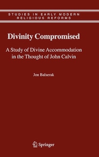 Couverture_Divinity Compromised