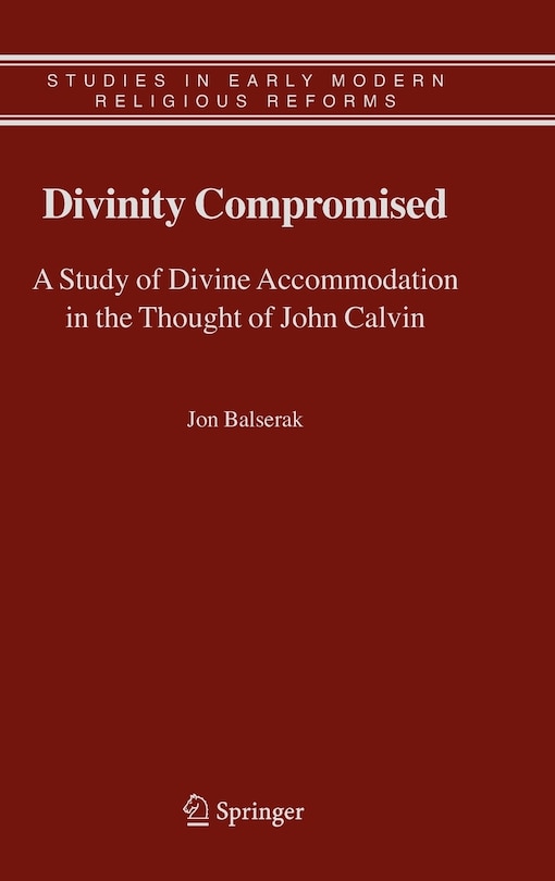 Couverture_Divinity Compromised