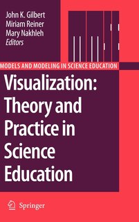 Front cover_Visualization