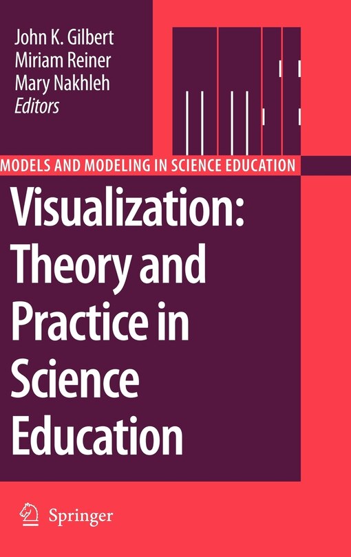 Front cover_Visualization