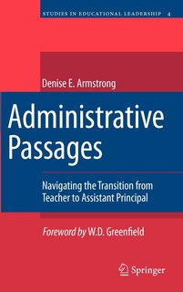 Front cover_Administrative Passages