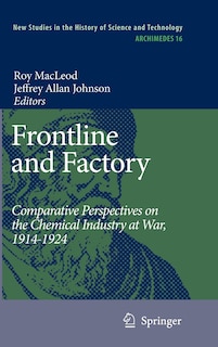 Couverture_Frontline and Factory
