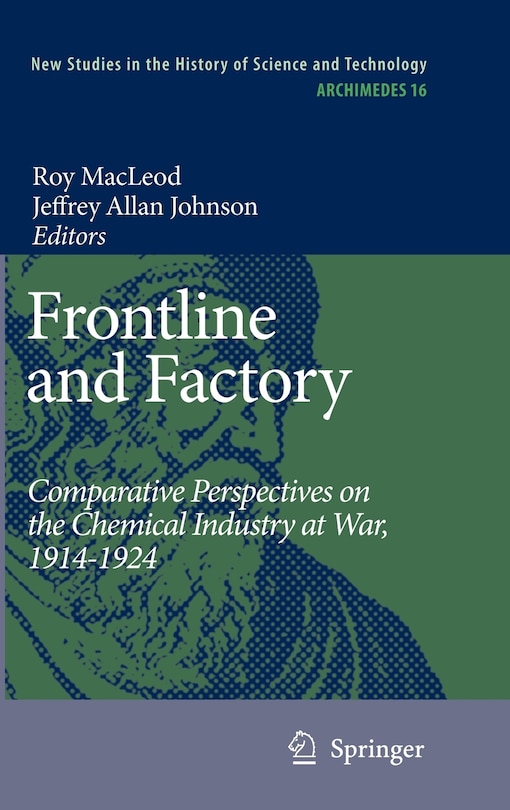 Couverture_Frontline and Factory