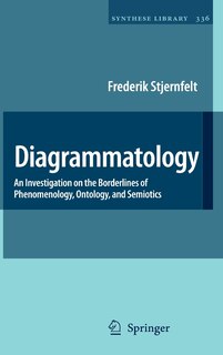 Front cover_Diagrammatology