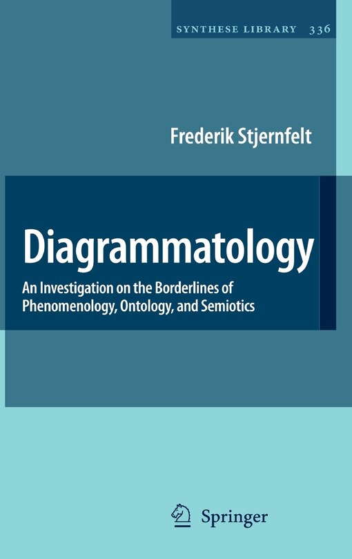 Front cover_Diagrammatology