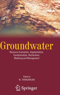 Couverture_Groundwater
