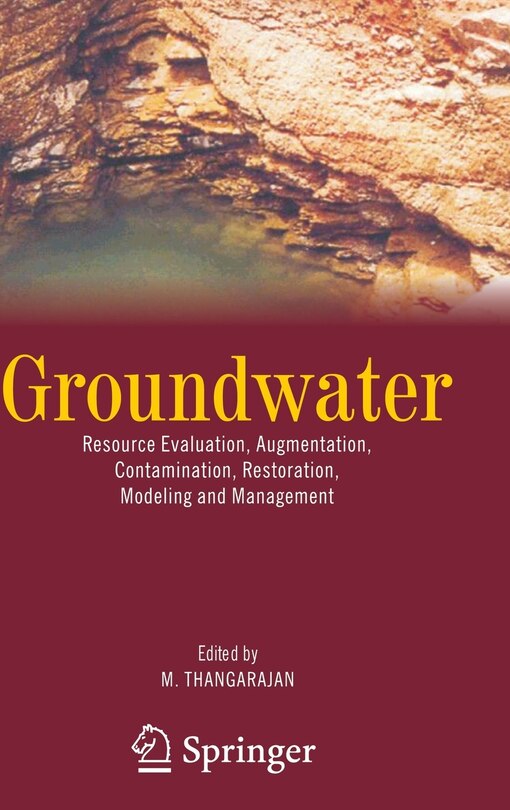 Couverture_Groundwater