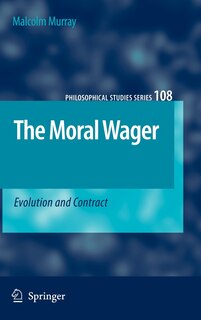 Front cover_The Moral Wager
