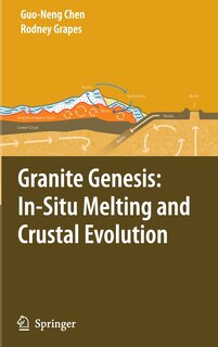 Couverture_Granite Genesis