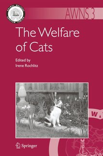 The Welfare of Cats