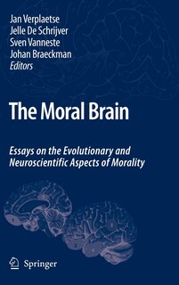 Couverture_The Moral Brain
