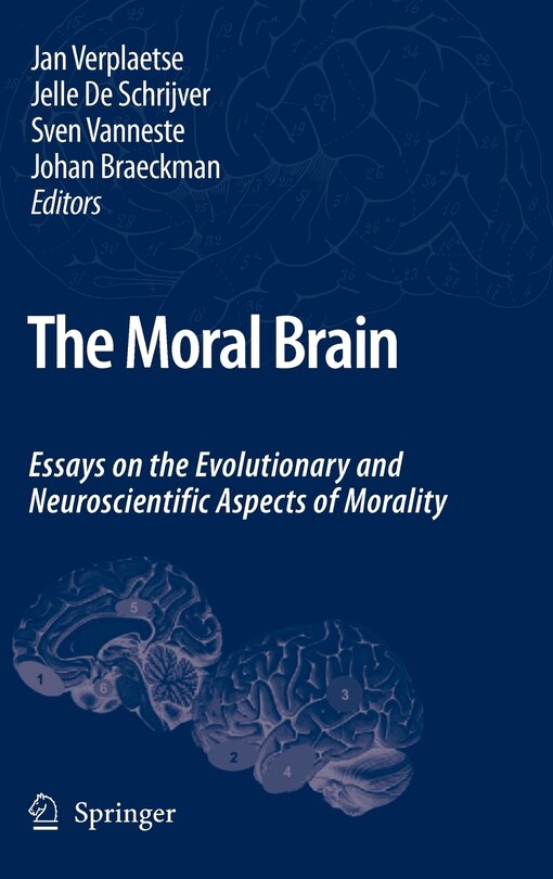 Couverture_The Moral Brain