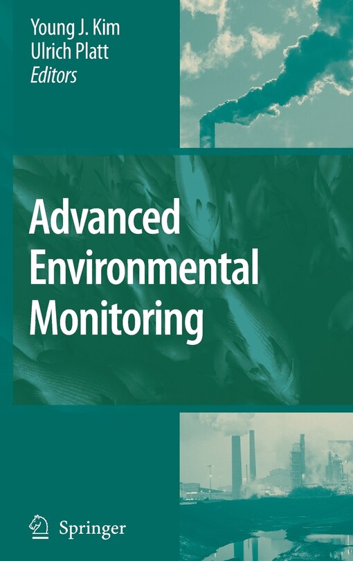 Advanced Environmental Monitoring