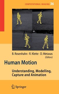 Couverture_Human Motion