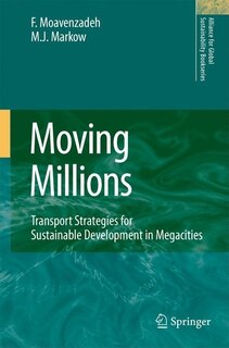 Front cover_Moving Millions