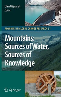 Front cover_Mountains