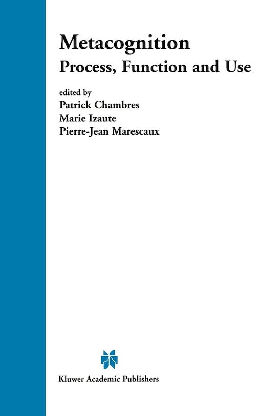 Couverture_Metacognition