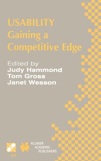 Front cover_Usability