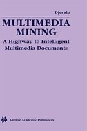 Couverture_Multimedia Mining