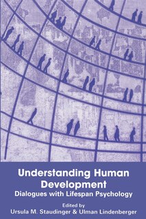 Front cover_Understanding Human Development