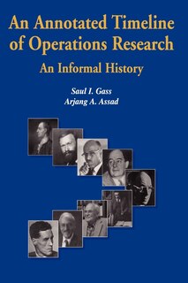 Couverture_An Annotated Timeline of Operations Research