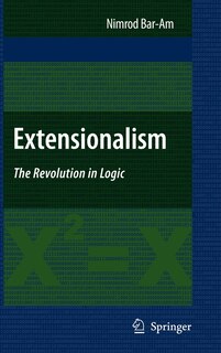 Front cover_Extensionalism