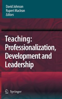 Couverture_Teaching
