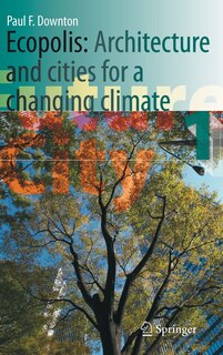 Couverture_Ecopolis
