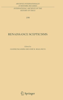 Couverture_Renaissance Scepticisms