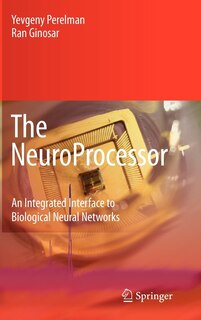Front cover_The NeuroProcessor