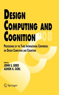 Front cover_Design Computing and Cognition '08