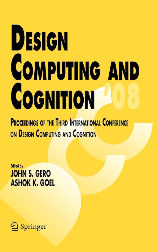 Front cover_Design Computing and Cognition '08