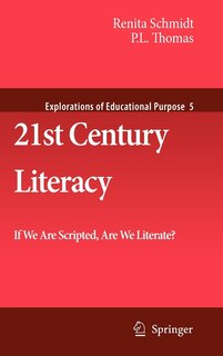 Couverture_21st Century Literacy