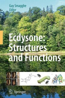 Couverture_Ecdysone