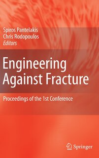 Couverture_Engineering Against Fracture