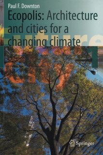 Couverture_Ecopolis
